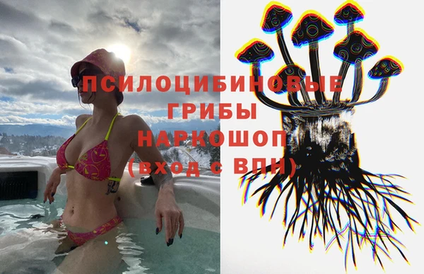 гашиш Белокуриха